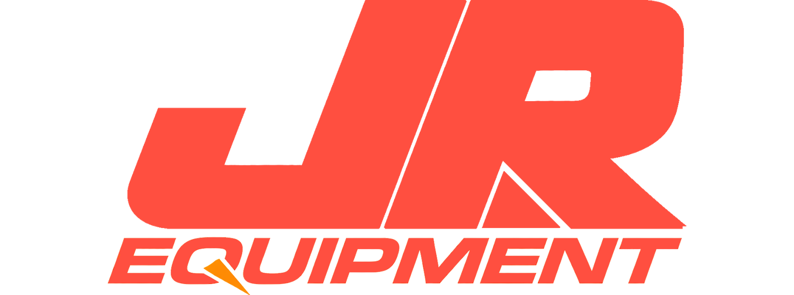 JR Equipment
