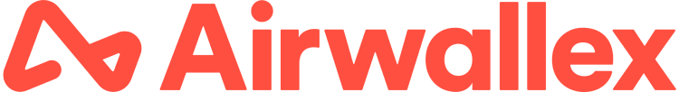 airwallex
