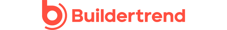 buildertrend