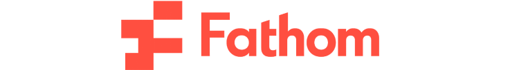 fathom