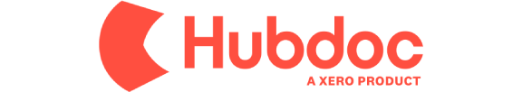 hubdoc-cropped