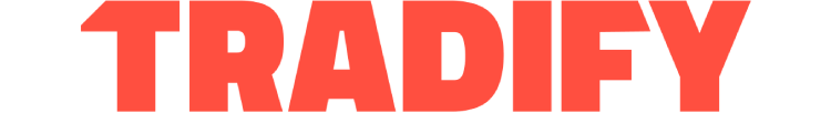 tradify
