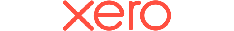 xero